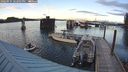 ./images/quadra/hbidock/20240925/hbidock20240925_182001M.jpg