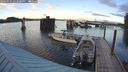 ./images/quadra/hbidock/20240925/hbidock20240925_182500M.jpg