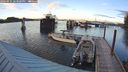 ./images/quadra/hbidock/20240925/hbidock20240925_183000M.jpg