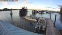 ./images/quadra/hbidock/20240925/hbidock20240925_183001M.jpg