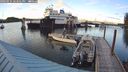 ./images/quadra/hbidock/20240925/hbidock20240925_183501M.jpg