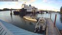 ./images/quadra/hbidock/20240925/hbidock20240925_184000M.jpg