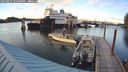 ./images/quadra/hbidock/20240925/hbidock20240925_184001M.jpg
