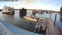 ./images/quadra/hbidock/20240925/hbidock20240925_184500M.jpg