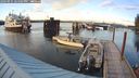 ./images/quadra/hbidock/20240925/hbidock20240925_184501M.jpg