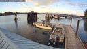 ./images/quadra/hbidock/20240925/hbidock20240925_185001M.jpg