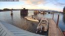 ./images/quadra/hbidock/20240925/hbidock20240925_185500M.jpg
