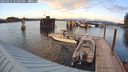 ./images/quadra/hbidock/20240925/hbidock20240925_185501M.jpg