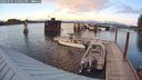 ./images/quadra/hbidock/20240925/hbidock20240925_190002M.jpg