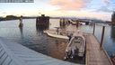./images/quadra/hbidock/20240925/hbidock20240925_190500M.jpg