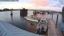 ./images/quadra/hbidock/20240925/hbidock20240925_191001M.jpg