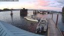 ./images/quadra/hbidock/20240925/hbidock20240925_191500M.jpg