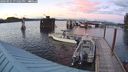 ./images/quadra/hbidock/20240925/hbidock20240925_191501M.jpg