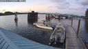 ./images/quadra/hbidock/20240925/hbidock20240925_192001M.jpg