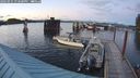 ./images/quadra/hbidock/20240925/hbidock20240925_192500M.jpg
