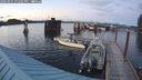 ./images/quadra/hbidock/20240925/hbidock20240925_192501M.jpg