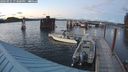./images/quadra/hbidock/20240925/hbidock20240925_193000M.jpg