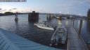 ./images/quadra/hbidock/20240925/hbidock20240925_193501M.jpg