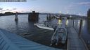 ./images/quadra/hbidock/20240925/hbidock20240925_194000M.jpg
