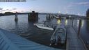 ./images/quadra/hbidock/20240925/hbidock20240925_194002M.jpg
