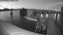 ./images/quadra/hbidock/20240925/hbidock20240925_194500M.jpg
