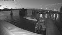 ./images/quadra/hbidock/20240925/hbidock20240925_195001M.jpg