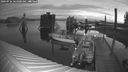 ./images/quadra/hbidock/20240926/hbidock20240926_064000M.jpg