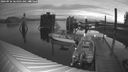 ./images/quadra/hbidock/20240926/hbidock20240926_064001M.jpg