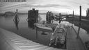 ./images/quadra/hbidock/20240926/hbidock20240926_064500M.jpg