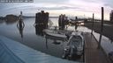 ./images/quadra/hbidock/20240926/hbidock20240926_065000M.jpg