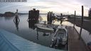 ./images/quadra/hbidock/20240926/hbidock20240926_065500M.jpg