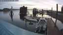 ./images/quadra/hbidock/20240926/hbidock20240926_065501M.jpg