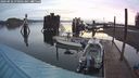 ./images/quadra/hbidock/20240926/hbidock20240926_070001M.jpg