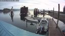 ./images/quadra/hbidock/20240926/hbidock20240926_070500M.jpg