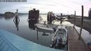 ./images/quadra/hbidock/20240926/hbidock20240926_070501M.jpg