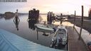 ./images/quadra/hbidock/20240926/hbidock20240926_071000M.jpg