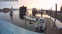 ./images/quadra/hbidock/20240926/hbidock20240926_071001M.jpg