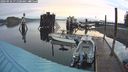 ./images/quadra/hbidock/20240926/hbidock20240926_071500M.jpg