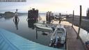 ./images/quadra/hbidock/20240926/hbidock20240926_072000M.jpg