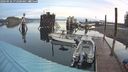 ./images/quadra/hbidock/20240926/hbidock20240926_072500M.jpg