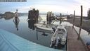 ./images/quadra/hbidock/20240926/hbidock20240926_072501M.jpg