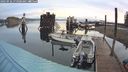 ./images/quadra/hbidock/20240926/hbidock20240926_073000M.jpg