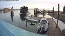 ./images/quadra/hbidock/20240926/hbidock20240926_073500M.jpg