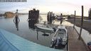 ./images/quadra/hbidock/20240926/hbidock20240926_073501M.jpg