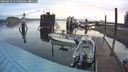 ./images/quadra/hbidock/20240926/hbidock20240926_074000M.jpg