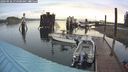 ./images/quadra/hbidock/20240926/hbidock20240926_074500M.jpg