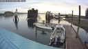 ./images/quadra/hbidock/20240926/hbidock20240926_074501M.jpg