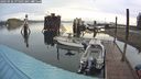 ./images/quadra/hbidock/20240926/hbidock20240926_075001M.jpg