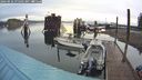 ./images/quadra/hbidock/20240926/hbidock20240926_075501M.jpg