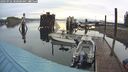 ./images/quadra/hbidock/20240926/hbidock20240926_080001M.jpg